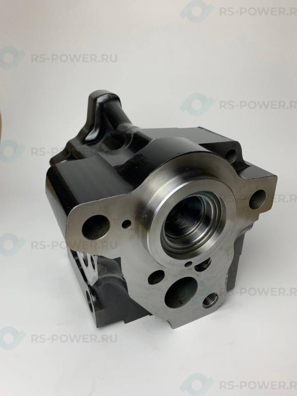Корпус ударного механизма 3115 1944 80 Atlas Copco
